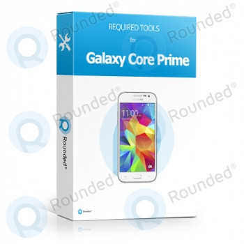 Cutie de instrumente Samsung Galaxy Core Prime (SM-G360/..). foto