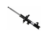 Amzortizor gaz SRLine S010504G