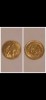 Moneda aur miniatura Rusia., Europa