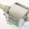 12000140 POMPA APA ULKA EP5GW, 230V/50HZ ESPRESSOR PHILIPS 996530007753
