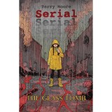 Cumpara ieftin Serial TP Vol 01 Glass Tomb