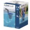 Colector de frunze pentru piscina Bestway, 2006 l/h