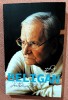 Intre acte - Radu Beligan, Editura ALLFA 2013, Biografii Memorii, 344 pagini
