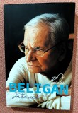 Intre acte. Editura ALLFA, 2013 - Radu Beligan
