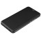 Husa telefon Flip Book Magnet Samsung A32 5G a326 Black