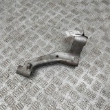 Suport Punte Stanga Peugeot 3008 SUV 2021 Original 9816803780