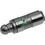 Culbutor supapa Ina 420001410