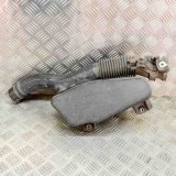 Rezervor Rezonator Toyota Auris E15 2010 1.6 OEM 17893-37040