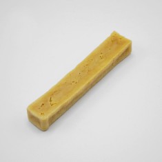 Himalaya stick dimensiune. M foto