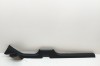 Ornament prag interior st&acirc;nga față VW T-ROC A11 2023 OEM: 2GA853371B | 27916327