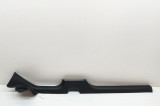 Ornament prag interior st&acirc;nga față VW T-ROC A11 2023 OEM: 2GA853371B 27916327