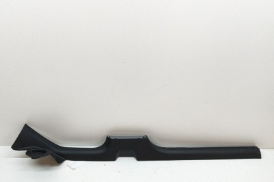 Ornament prag interior st&amp;acirc;nga față VW T-ROC A11 2023 OEM: 2GA853371B | 27916327 foto
