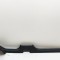 Ornament prag interior st&acirc;nga față VW T-ROC A11 2023 OEM: 2GA853371B | 27916327