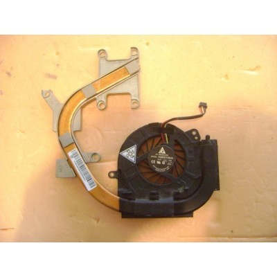 Sistem de racire Cooler - ventilator , heatsink - radiator laptop - LENOVO E420S foto