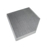 MTR 12135384 Filtru, aer habitaclu