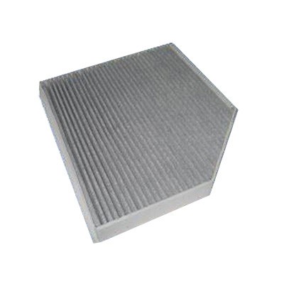 MTR 12135384 Filtru, aer habitaclu