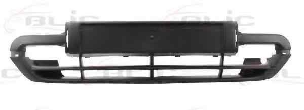 Bandou bara Citroen XSARA (N1) BLIC 6509 01 0535920P Bandou bara Citroen XSARA (N1) BLIC 6509 01 0535920P