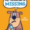 My Toothbrush Is Missing!