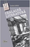 Cealalta literatura - Tudorel Urian