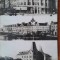 Carte postala, imagini din Timisoara, 1943