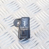 FORD FOCUS II DA_, HCP 2007 OEM: 1S7A-9F479-AC0261230044 SKU: 1594864