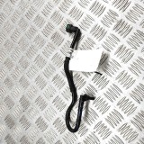 Tub Vacuum Frana JEEP Avenger J2 2024 OEM 28799519. Piesa Originala Jeep, Calitate Garantata! Furtun Frana