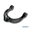 Trapez Dodge Durango (2011-&gt;) [WD] #1