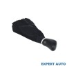 Manson schimbator mercedes c230 c240 c320 c32 cod: m-art274 5 viteze negru Alta marca Alt model #7, Array