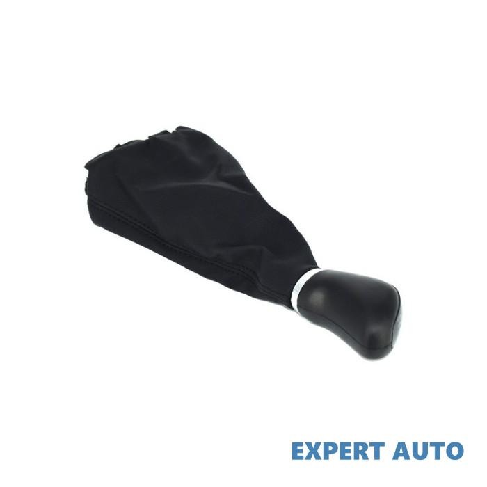 Manson schimbator mercedes c230 c240 c320 c32 cod: m-art274 5 viteze negru Alta marca Alt model #7