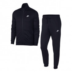 TRENING NIKE M NSW TRK SUIT PK foto