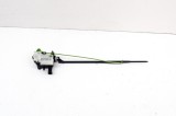 &Icirc;ncuietoare capac rezervor BMW 5 F10 2012 OEM: 7200674 | 14147874