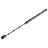 Amortizor haion L=485mm, F=610n Hyundai Ix35 2009-, 817702Y000