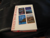 Colectia Reader&#039;s Digest Vol. 11: 4 Romane Intr-o Carte - Beletristica, Romane Diverse