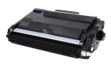 Cartuș toner compatibil Brother TN3480 NONAME, 8K