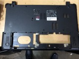 Bottomcase Acer Aspire E1-572, A181, HP