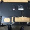 Bottomcase Acer Aspire E1-572, A181