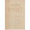 Alphonse Daudet - Nababul - Moravuri pariziene cu o declaratie a