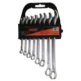 Gadget 239923 - Set chei combinate 8-19 mm 8 bucati