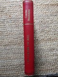 LES FLEURS DU MAL - CHARLES BAUDELAIRE