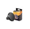 Suport Auto Magnetic Telefon, Prindere Grila Ventilatie, Universal, Mini