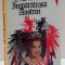 SISSI , IMPARATEASA AUSTRIEI de ELISABETH BURNAT , 1994