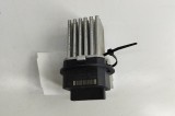 VW CRAFTER 30-50 Furgon 2E_ 2008 OEM: 5HL008941-04,2E0820521,G4532002,5HL008941 SKU: 29013821