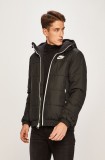 Nike sportswear - Geaca