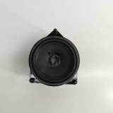 Difuzor ușă st&acirc;nga față MERCEDES-BENZ C T-Model S205 2018 OEM: A2228200202 28841382