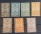 Foto  - 1