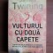 James Twining - Vulturul cu doua capete