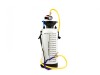 Recuperator de ulei pneumatic, 8l, Geko G02126