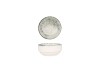 Rinart Placa de service - Sedir - Por&Aring;&pound;elan - 8 cm - set de 2