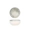 Rinart Placa de service - Sedir - Por&Aring;&pound;elan - 8 cm - set de 2