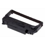 Ribbon Epson ERC-38B, negru